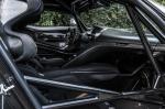 Aston Martin Vulcan 2016 года